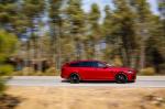Jaguar XF 2.5t R-Sport Sportbrake 2017 года (WW)